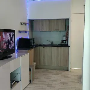 Rdj Terrasse Piscine Sur Appartement